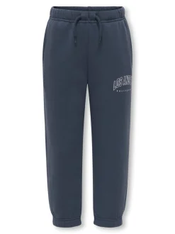 KMGSWEAT Normal passform Sweatpants