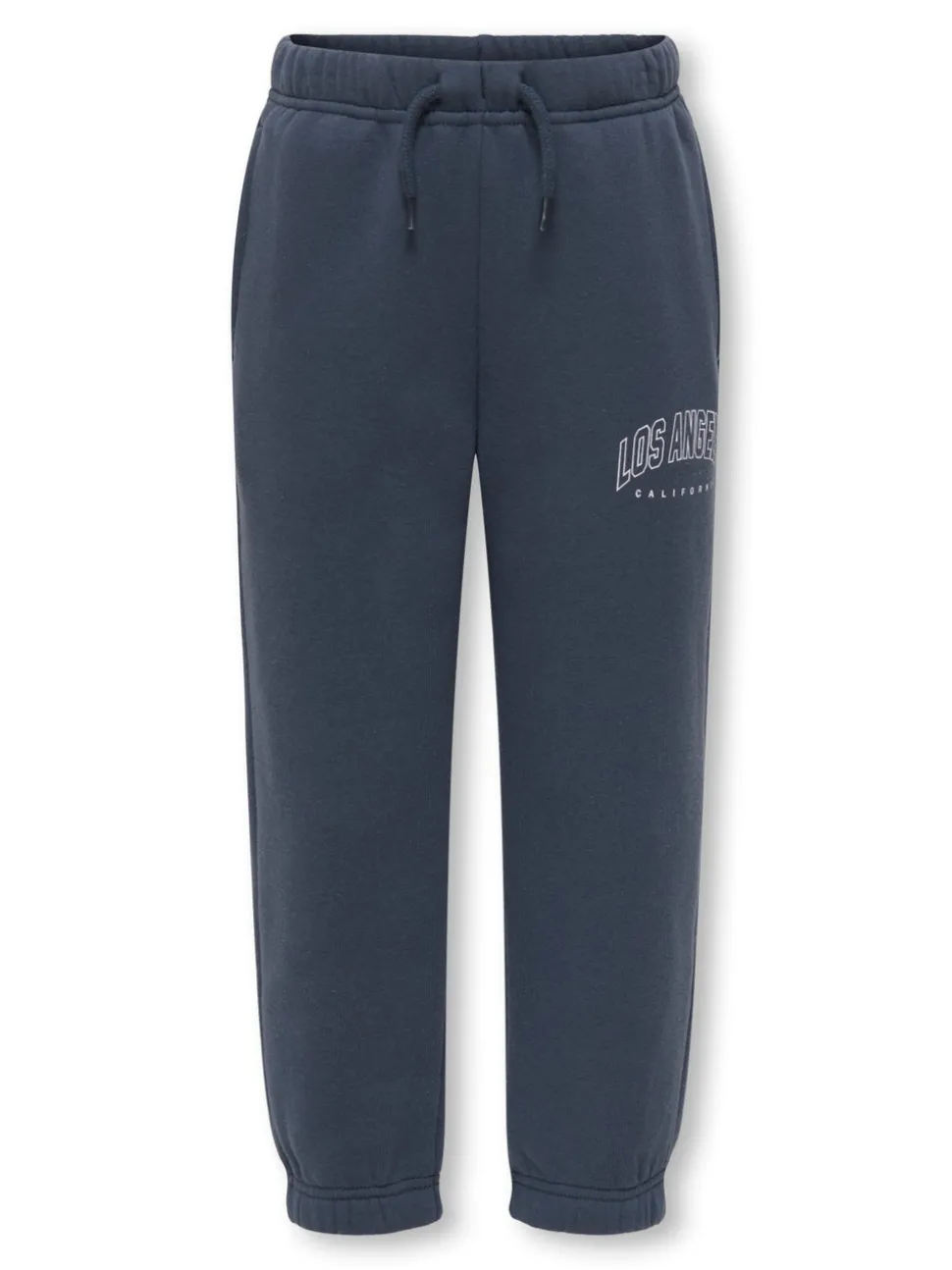 KMGSWEAT Normal passform Sweatpants