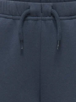 KMGSWEAT Normal passform Sweatpants