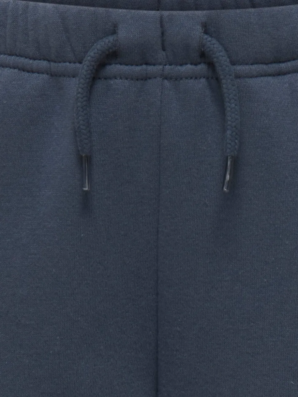 KMGSWEAT Normal passform Sweatpants