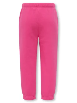 KMGSWEAT Normal passform Sweatpants