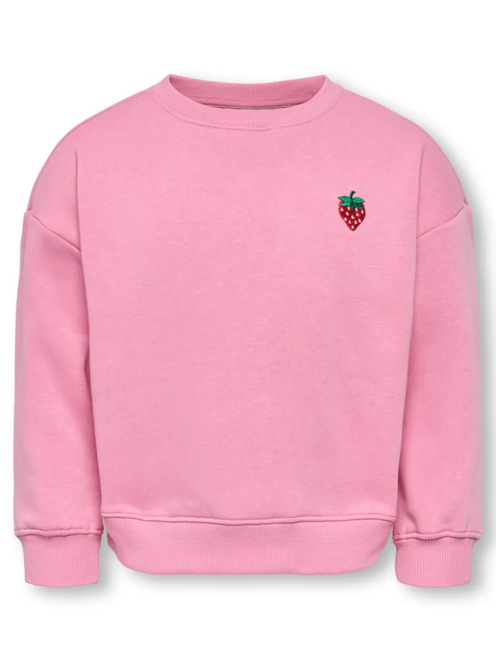 KMGSWEAT Sweatshirt