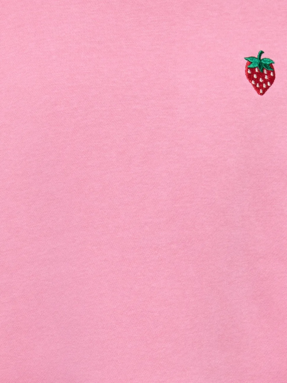 KMGSWEAT Sweatshirt