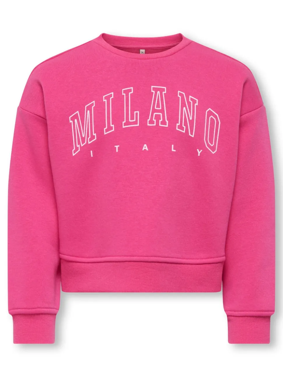 KMGSWEAT Sweatshirt