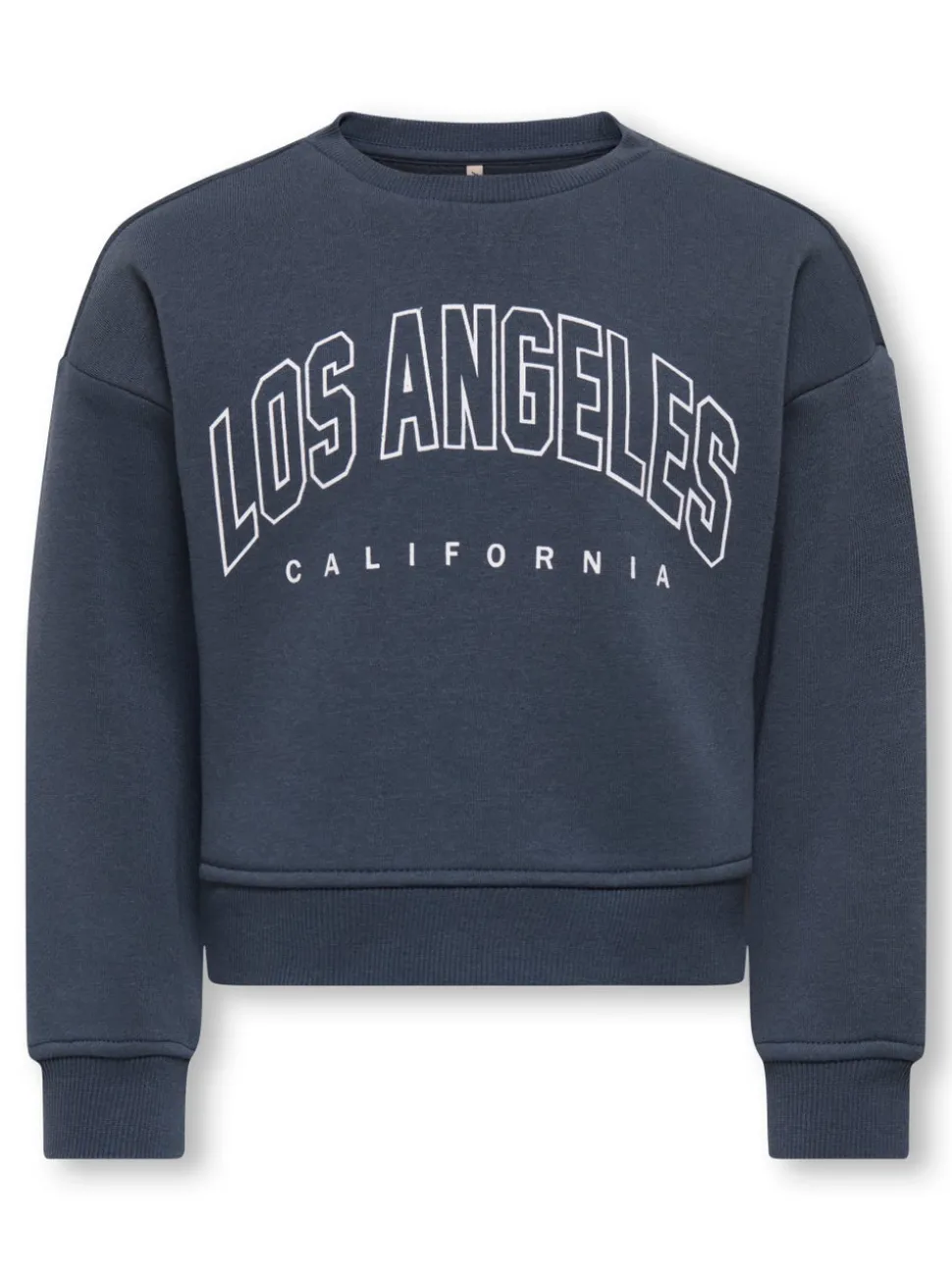 KMGSWEAT Sweatshirt