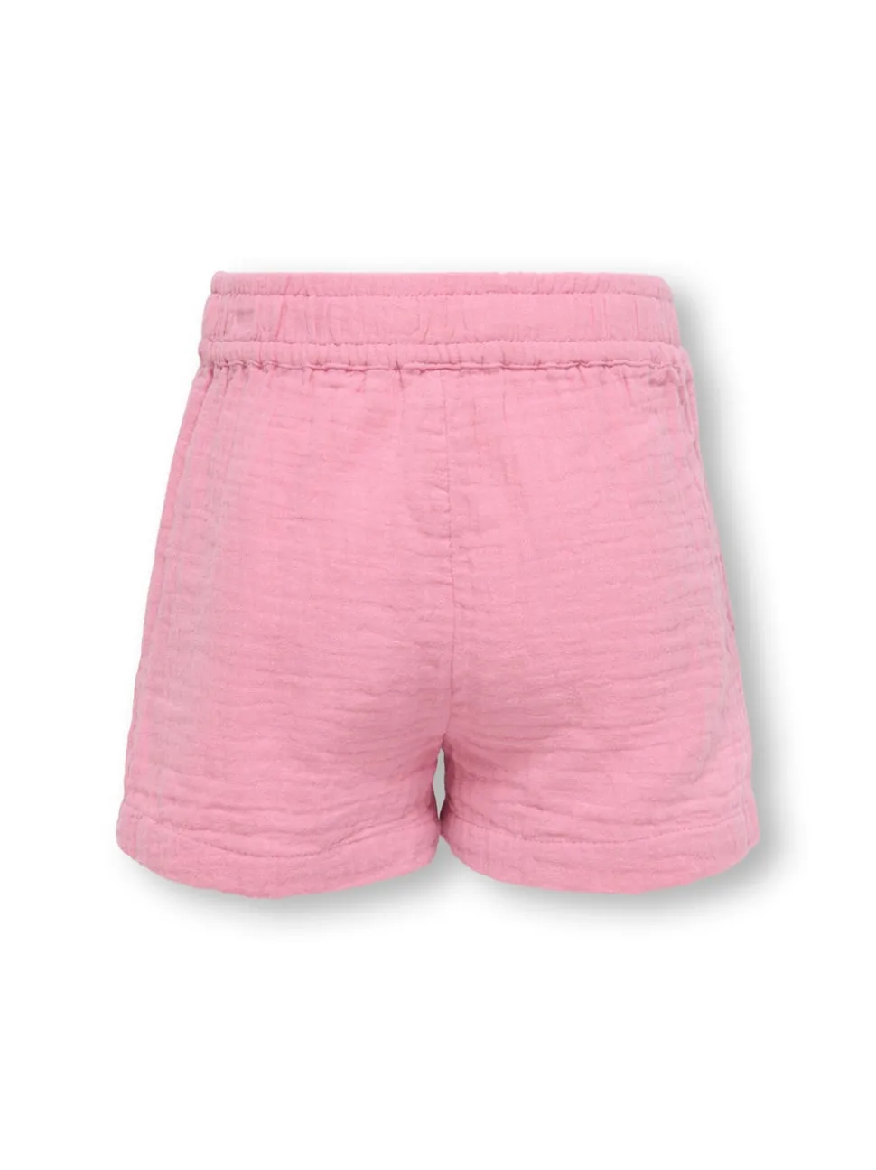 KMGTHYRA Medelhög midja Normal passform Shorts