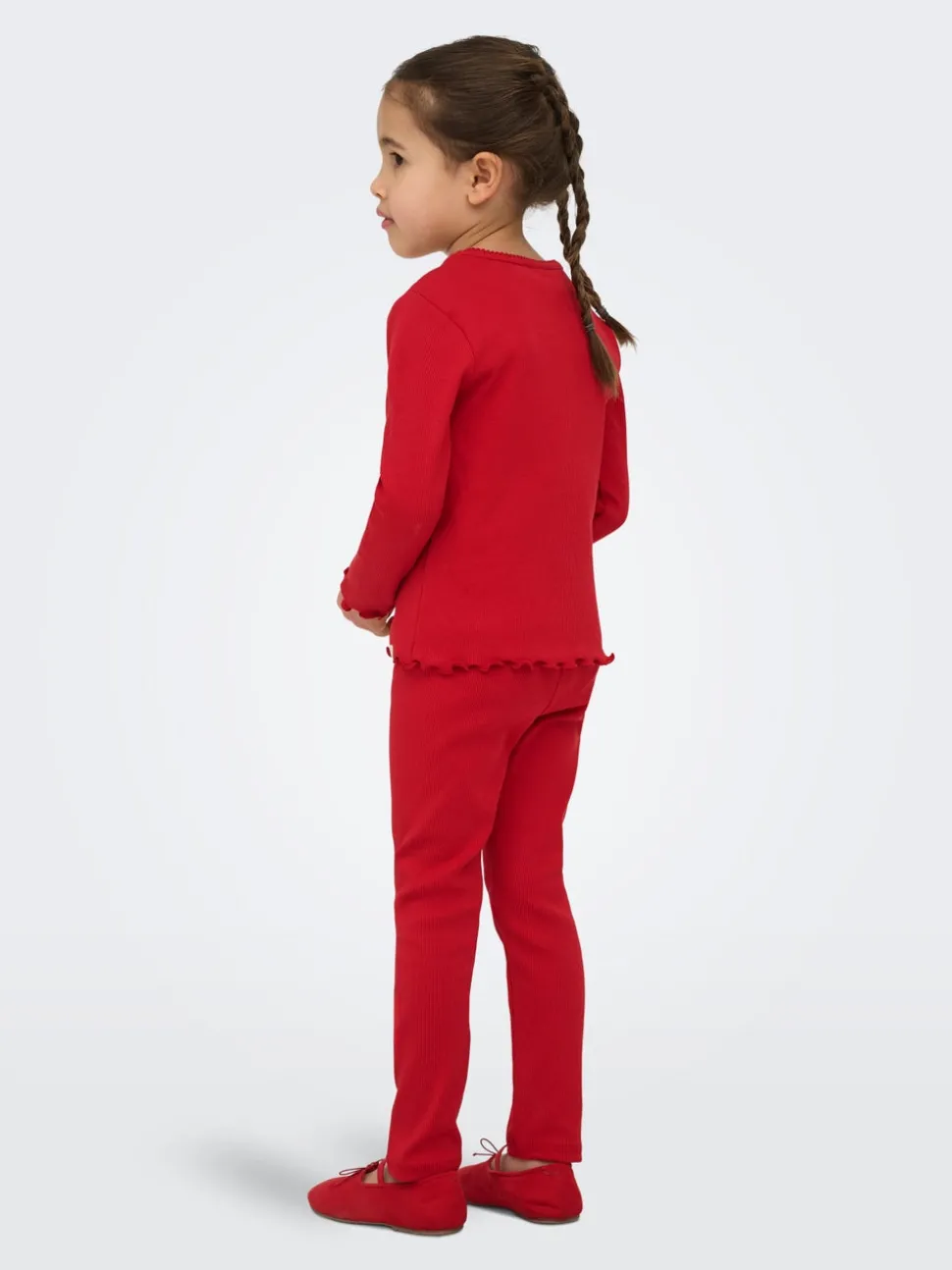 KMGTRINNY Topp