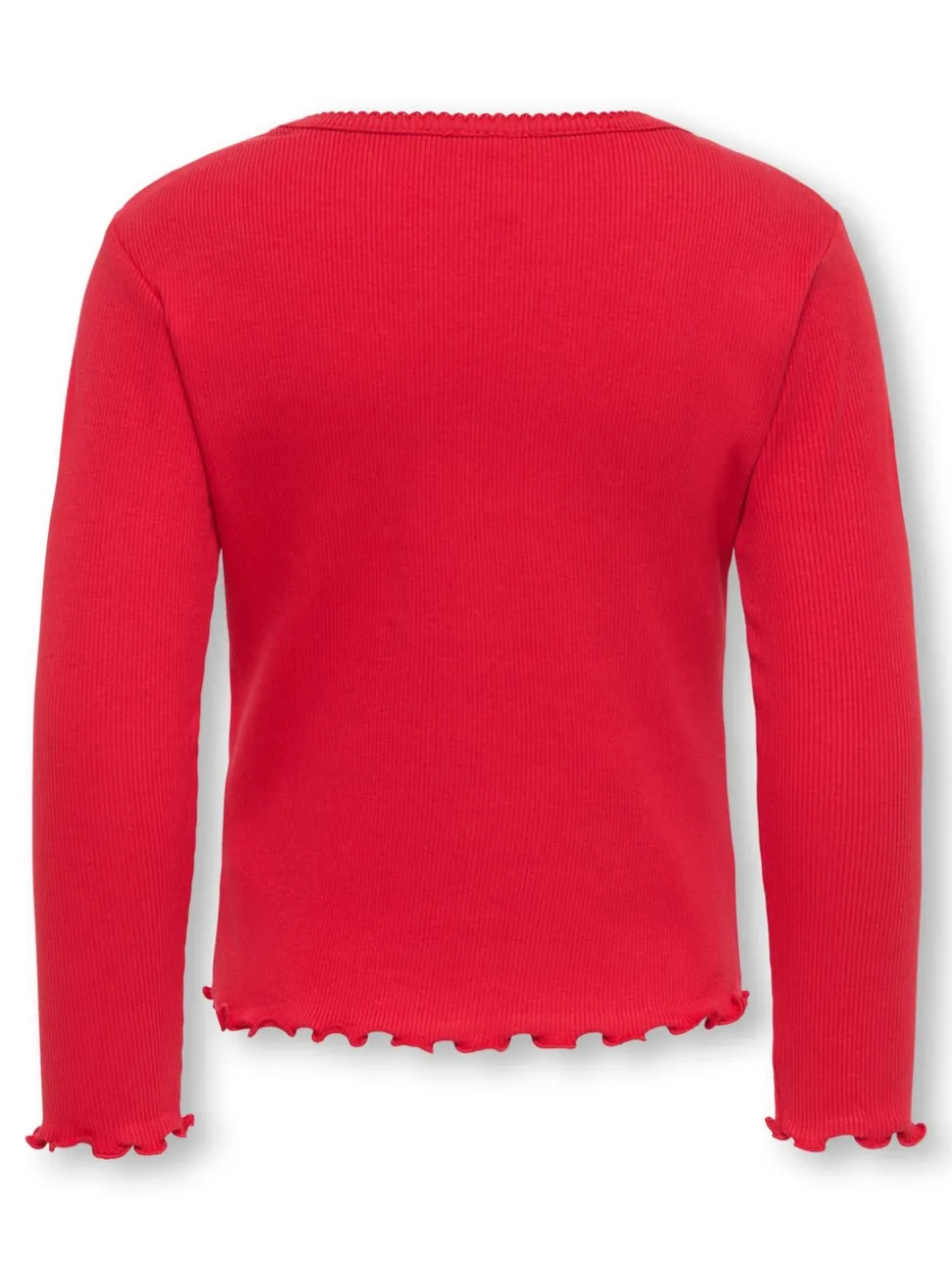 KMGTRINNY Topp