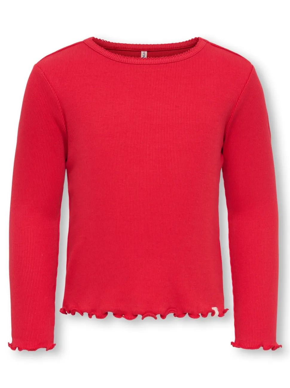 KMGTRINNY Topp