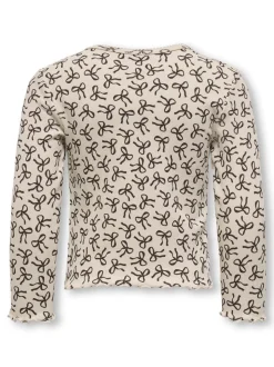 KMGTRINNY Topp
