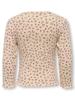 KMGTRINNY Topp