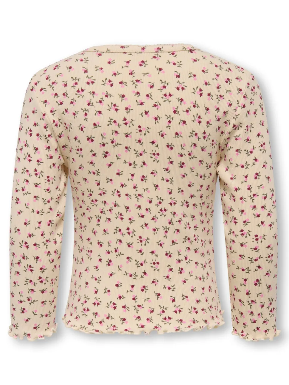 KMGTRINNY Topp