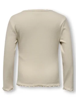 KMGTRINNY Topp