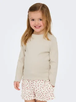 KMGTRINNY Topp