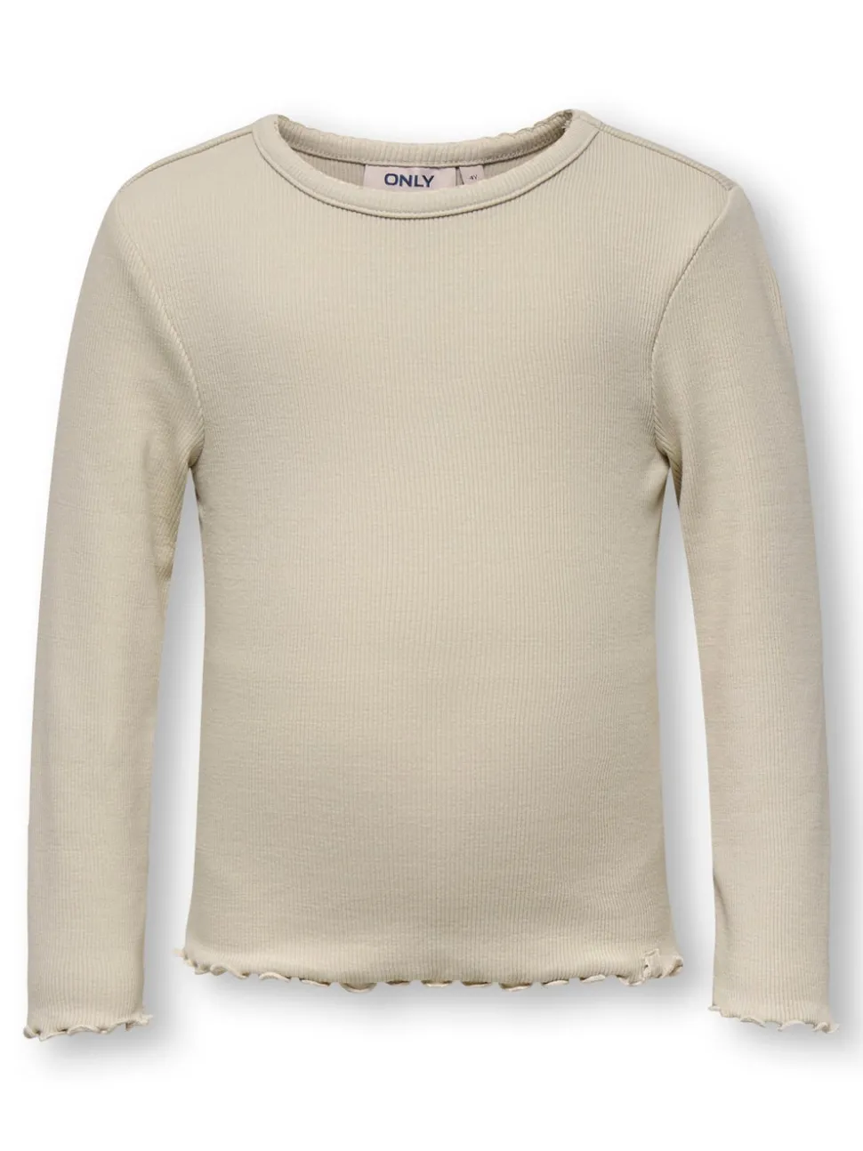 KMGTRINNY Topp