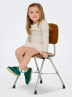 KMGTRINNY Topp