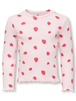 KMGTRINNY Topp