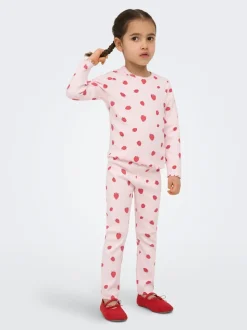 KMGTRINNY Topp
