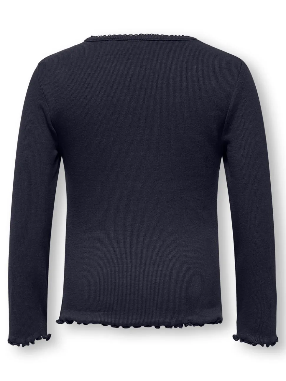 KMGTRINNY Topp