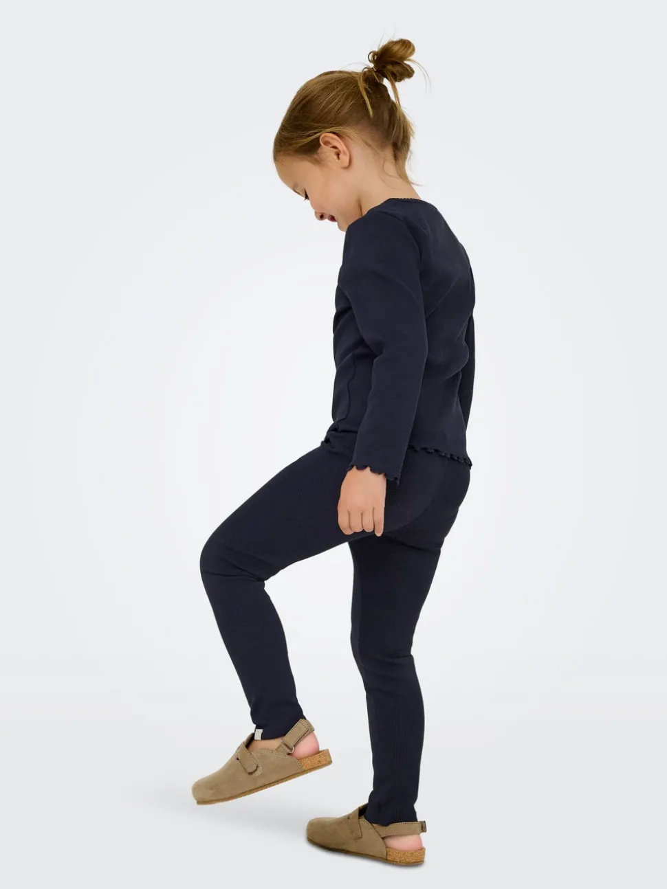 KMGTRINNY Topp