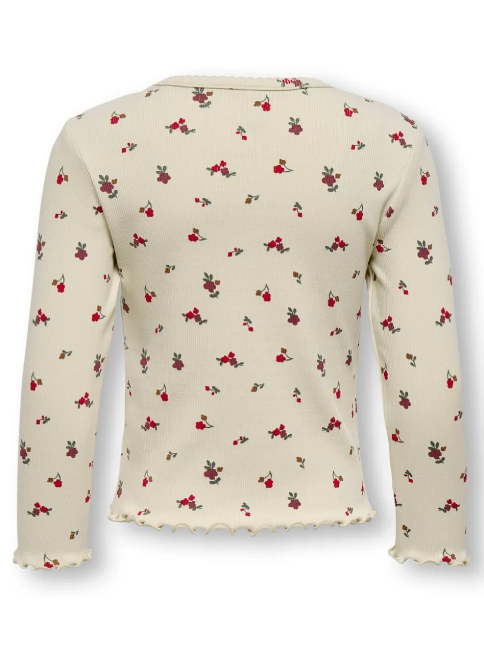 KMGTRINNY Topp