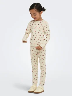 KMGTRINNY Topp