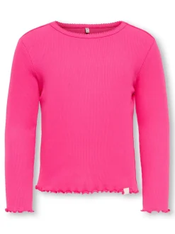 KMGTRINNY Topp