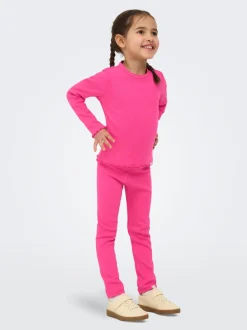 KMGTRINNY Topp