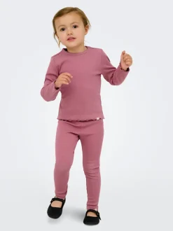 KMGTRINNY Topp