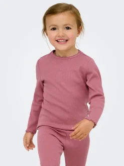 KMGTRINNY Topp