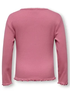 KMGTRINNY Topp