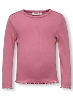 KMGTRINNY Topp