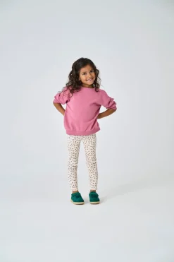 KMGTRINNY Åtsittande passform Leggings