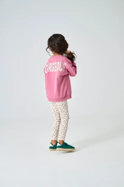 KMGTRINNY Åtsittande passform Leggings