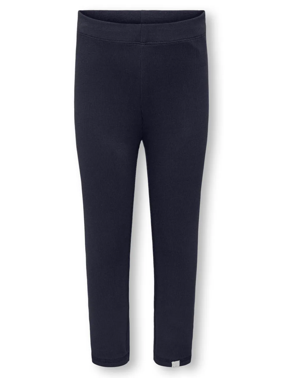 KMGTRINNY Åtsittande passform Leggings