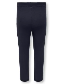 KMGTRINNY Åtsittande passform Leggings