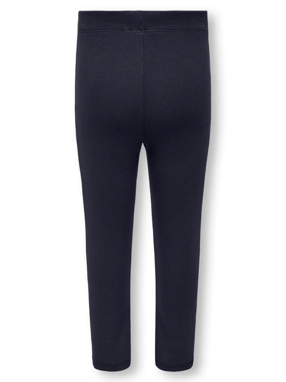 KMGTRINNY Åtsittande passform Leggings