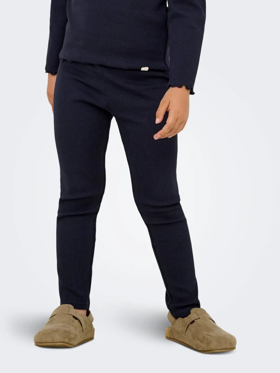 KMGTRINNY Åtsittande passform Leggings