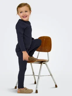 KMGTRINNY Åtsittande passform Leggings