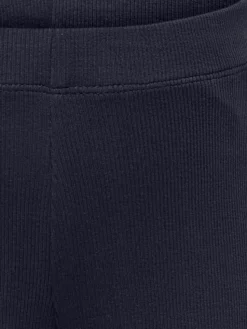 KMGTRINNY Åtsittande passform Leggings