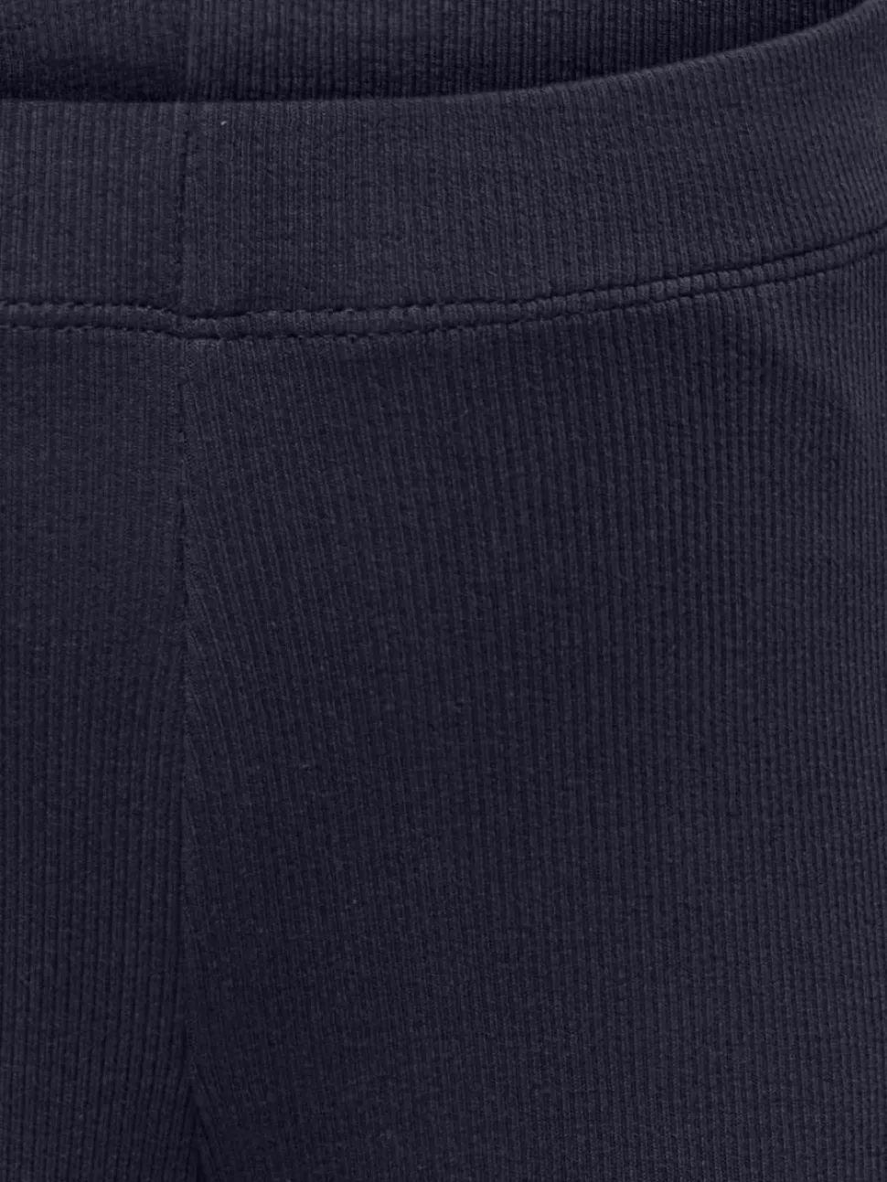 KMGTRINNY Åtsittande passform Leggings