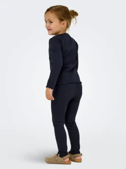 KMGTRINNY Åtsittande passform Leggings