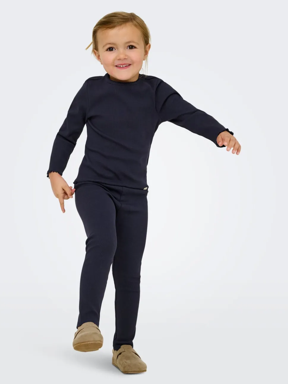 KMGTRINNY Åtsittande passform Leggings