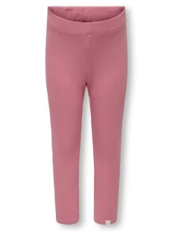 KMGTRINNY Åtsittande passform Leggings