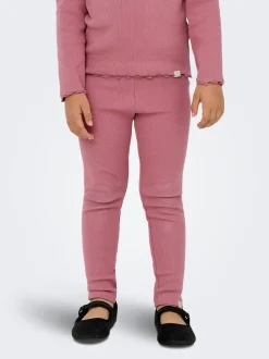 KMGTRINNY Åtsittande passform Leggings