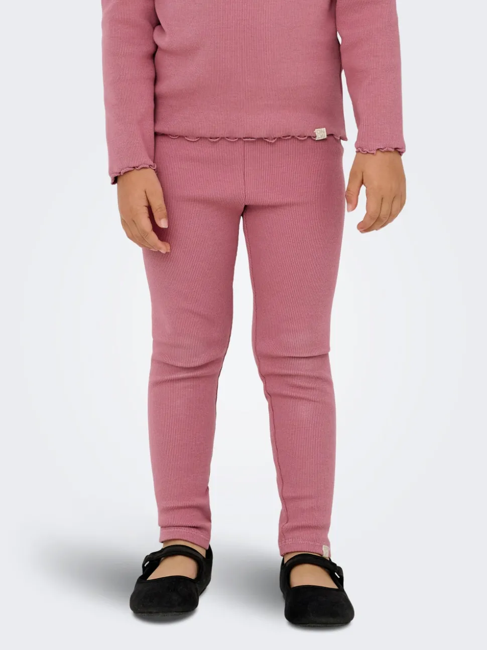 KMGTRINNY Åtsittande passform Leggings