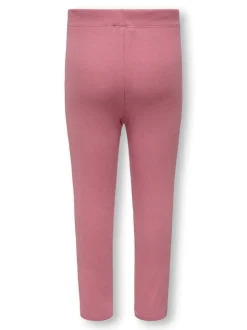 KMGTRINNY Åtsittande passform Leggings