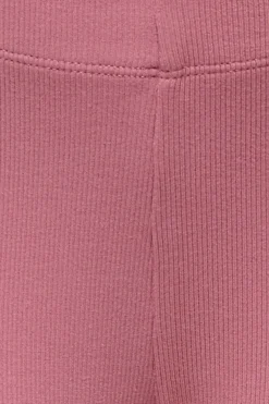 KMGTRINNY Åtsittande passform Leggings