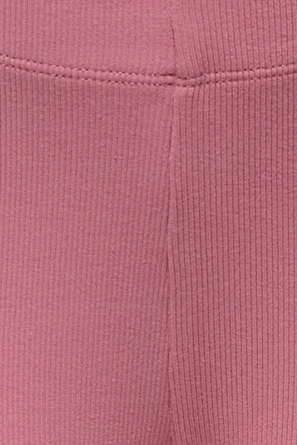 KMGTRINNY Åtsittande passform Leggings