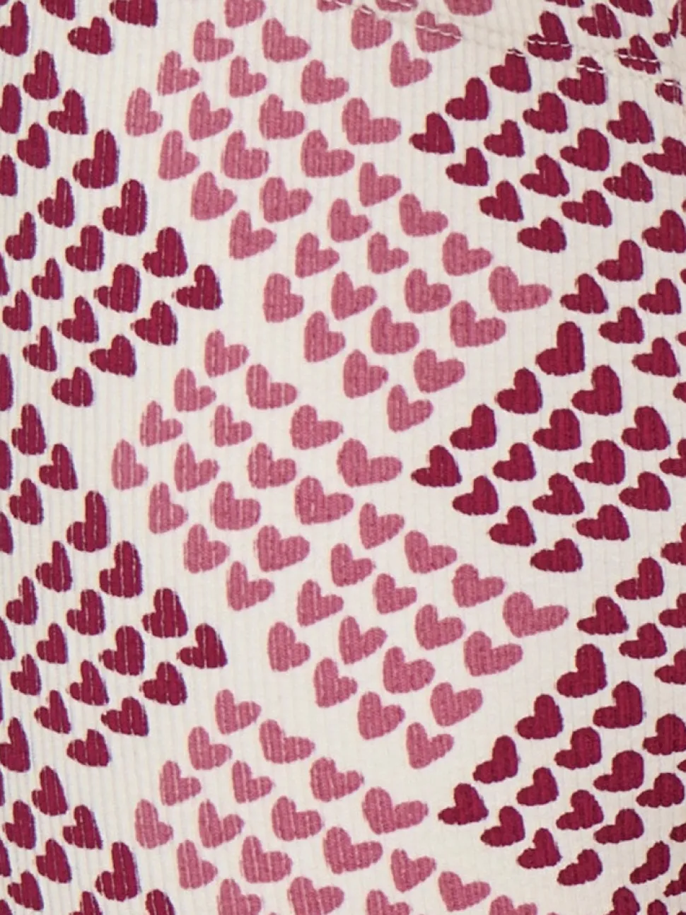 KMGTRINNY Åtsittande passform Leggings